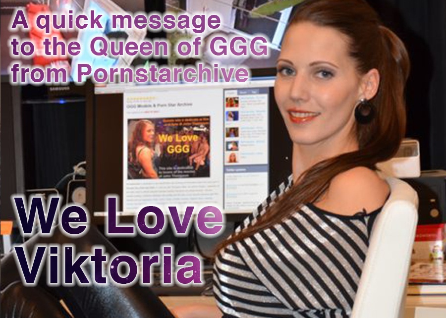 900px x 642px - Pornstarchive - GGG Models Database & Porn Star Archive