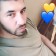 serdar