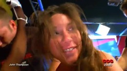 Julie-Skyhigh-ggg-00032