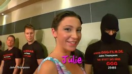 Julie-Skyhigh-ggg-00069