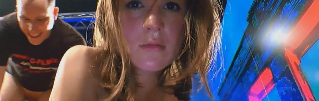 Elise GGG 065