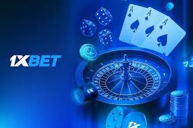 1xbet Cambodia The Ultimate Guide to Online Betting in Cambodia 1xbet Cambodia The Ultimate Guide to Online Betting in Cambodia