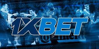 1xBet Indonesia Your Ultimate Betting Experience -153857792