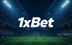 1xBet Indonesia Your Ultimate Betting Experience -153857792