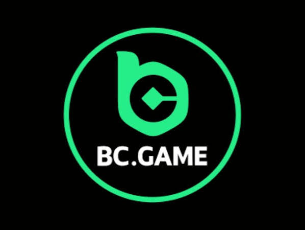 Актуальные Зеркала BC.GAME Как получить доступ к платформе