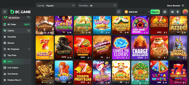 BC.Game Kasino Online Terbaik di Indonesia 854647411 BC.Game Kasino Online Terbaik di Indonesia 854647411