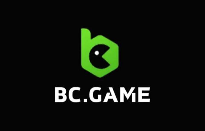 BC.Game Kasino Online Terbaik di Indonesia 854647411 BC.Game Kasino Online Terbaik di Indonesia 854647411