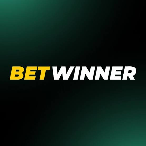 BetWinner Bookmaker Your Ultimate Guide to Online Betting 976269177