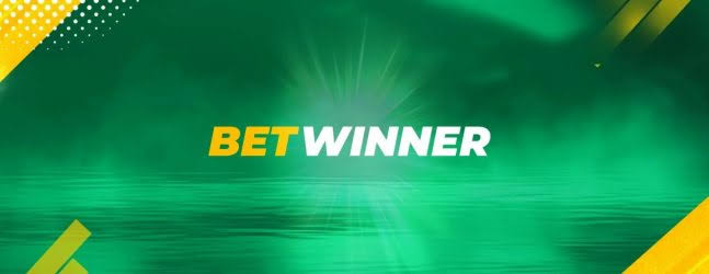 BetWinner Bookmaker Your Ultimate Guide to Online Betting 976269177