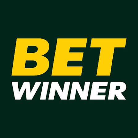 BetWinner Deposit Options A Comprehensive Guide BetWinner Deposit Options A Comprehensive Guide