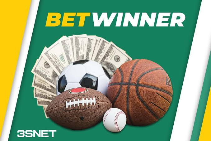 BetWinner Deposit Options A Comprehensive Guide BetWinner Deposit Options A Comprehensive Guide