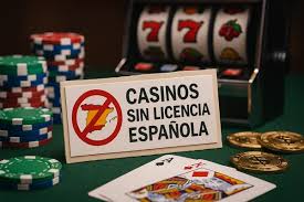 Casino 30 Euro Bonus ohne Einzahlung für neue Spieler 154163942 Casino 30 Euro Bonus ohne Einzahlung für neue Spieler 154163942