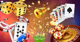 Casino bez weryfikacji - Wygodne zakupy i gra bez zbędnych formalności