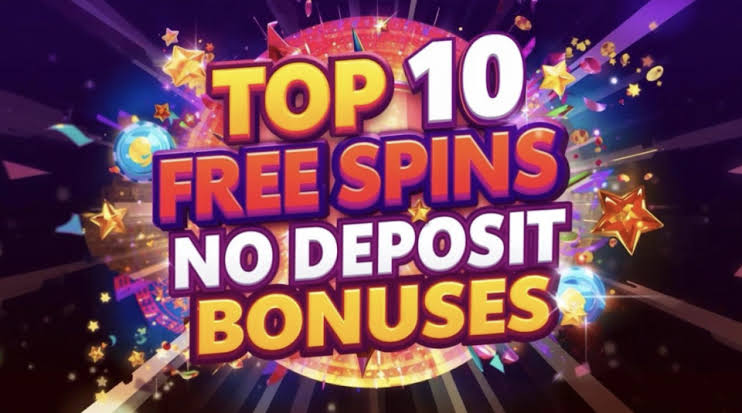 Casino bez weryfikacji - Wygodne zakupy i gra bez zbędnych formalności