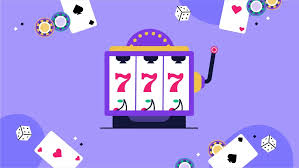 Casino uden ROFUS Online Din Guide til Bedste Spilleoplevelse