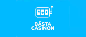 Casino Utan Svensk Licens - En Djupdykning i Alternativen 369169614 Casino Utan Svensk Licens - En Djupdykning i Alternativen 369169614