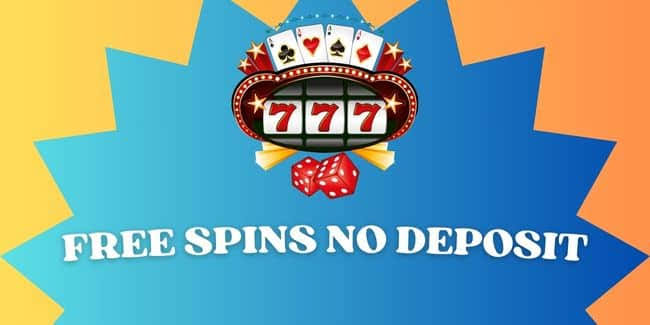 Casinos com Multibanco Tudo que Você Precisa Saber