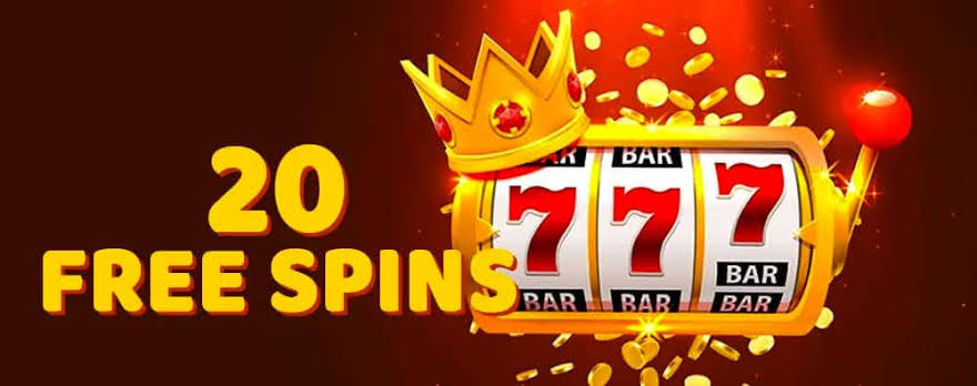 Casinos com Multibanco Tudo que Você Precisa Saber