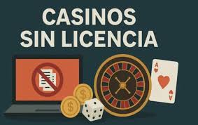 Casinos con Depósito Mínimo de 1 Euro Juego Accesible para Todos Casinos con Depósito Mínimo de 1 Euro Juego Accesible para Todos