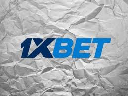 Discover 1xbet Kenya Your Ultimate Sports Betting Experience -184387792 Discover 1xbet Kenya Your Ultimate Sports Betting Experience -184387792