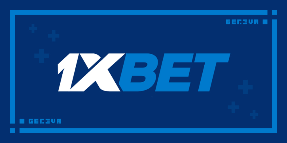 Discover 1xbet Kenya Your Ultimate Sports Betting Experience -184387792 Discover 1xbet Kenya Your Ultimate Sports Betting Experience -184387792