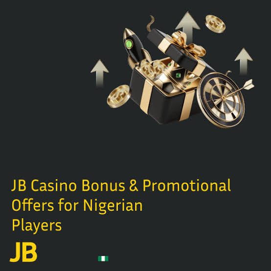 Discover JB Casino Pakistan The Ultimate Online Gaming Destination Discover JB Casino Pakistan The Ultimate Online Gaming Destination