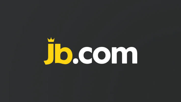 Discover JB Casino Pakistan The Ultimate Online Gaming Destination Discover JB Casino Pakistan The Ultimate Online Gaming Destination
