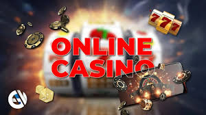Discover the Thrills of Mad Online Casino 1428667317