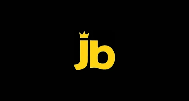 Download the JB Casino App Your Gateway to Thrilling Gaming