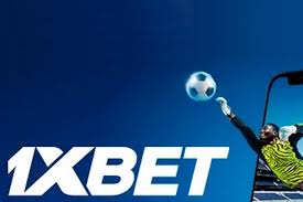 Experience the Thrill of Online Betting with 1xbet -303229620