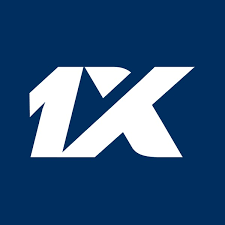Experience the Thrill of Online Betting with 1xbet -303229620