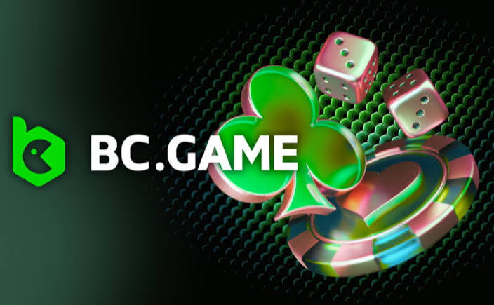 Mastering BC Game Up & Down A Comprehensive Guide Mastering BC Game Up & Down A Comprehensive Guide