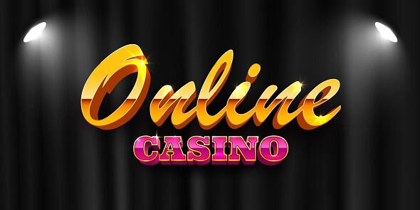 Nové online casino s českou licenci – Hrajte bezpečně a zábavně Nové online casino s českou licenci – Hrajte bezpečně a zábavně