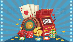 Τα Καλύτερα Online Casino του 2023 Τα Καλύτερα Online Casino του 2023
