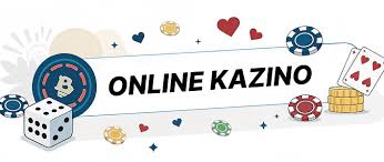 Καζίνο χωρίς Ταυτοποίηση Η Νέα Τάση στον Κόσμο του Διαδικτυακού Στοιχηματισμού Καζίνο χωρίς Ταυτοποίηση Η Νέα Τάση στον Κόσμο του Διαδικτυακού Στοιχηματισμού