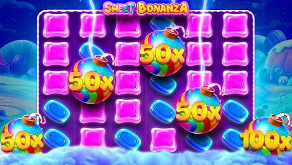 Pusulabet Adres Yenilenen Yeni Giriş Yolunu Keşfedin