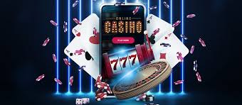 Rufus Casino Uden ROFUS En Ny Æra for Spil