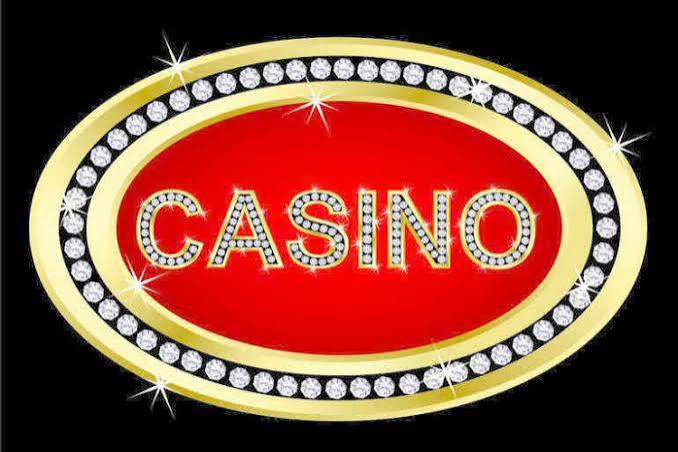 The Best 3 Minimum Deposit Casinos for 2023