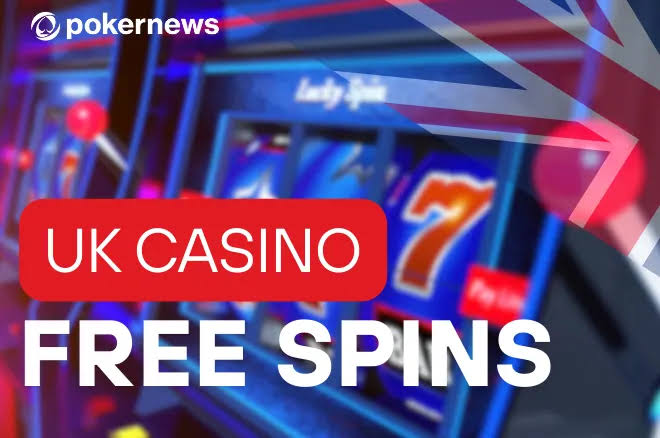 The Best 3 Minimum Deposit Casinos for 2023