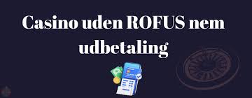 Udenlandske Bookmakere Alt Du Behøver At Vide Udenlandske Bookmakere Alt Du Behøver At Vide