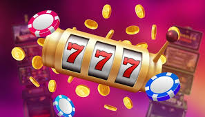 Unlocking the Power of iGaming The Role of Spin Galaxy in Today's Online Casino Landscape Unlocking the Power of iGaming The Role of Spin Galaxy in Today's Online Casino Landscape