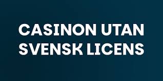 Upptäck fördelarna med 10 euro insättning på casinon Upptäck fördelarna med 10 euro insättning på casinon