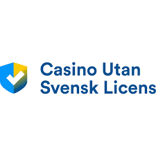 Upptäck fördelarna med 10 euro insättning på casinon Upptäck fördelarna med 10 euro insättning på casinon