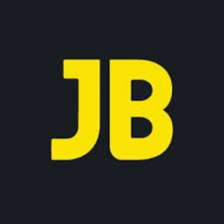 Welcome to JB Casino Indonesia - Your Ultimate Gaming Experience