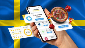 10 Euro Insättningscasinon Spela med Liten Risk och Stora Vinster 10 Euro Insättningscasinon Spela med Liten Risk och Stora Vinster