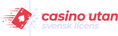 10 Euro Insättningscasinon Spela med Liten Risk och Stora Vinster 10 Euro Insättningscasinon Spela med Liten Risk och Stora Vinster