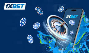 1xBet 新加坡:顶尖在线博彩平台 -205931448 1xBet 新加坡:顶尖在线博彩平台 -205931448