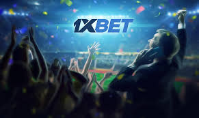 1xBet 新加坡:顶尖在线博彩平台 -205931448 1xBet 新加坡:顶尖在线博彩平台 -205931448