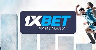 1xBet 新加坡:最佳在线博彩平台 -56415761 1xBet 新加坡:最佳在线博彩平台 -56415761