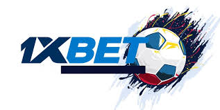 1xBet 新加坡:最佳在线博彩平台 -56415761 1xBet 新加坡:最佳在线博彩平台 -56415761